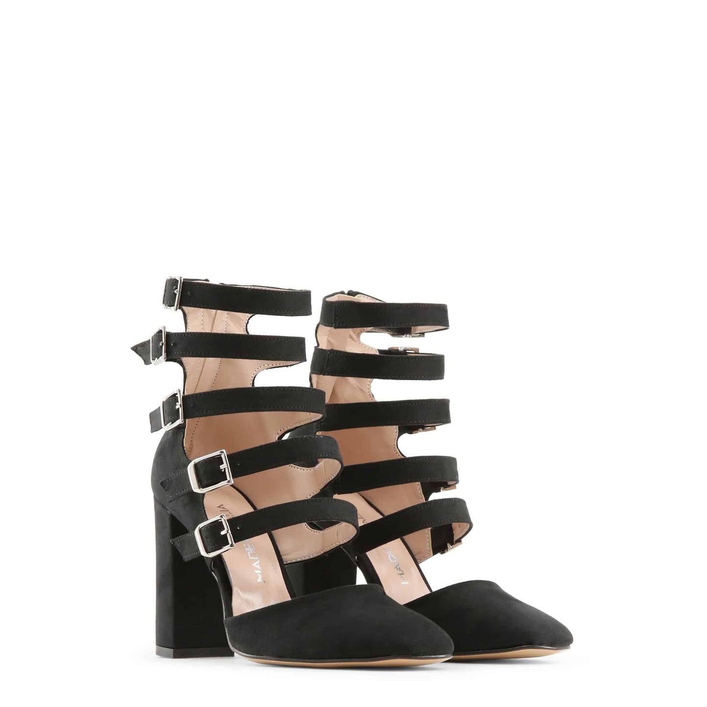 Made in Italia Talons hauts