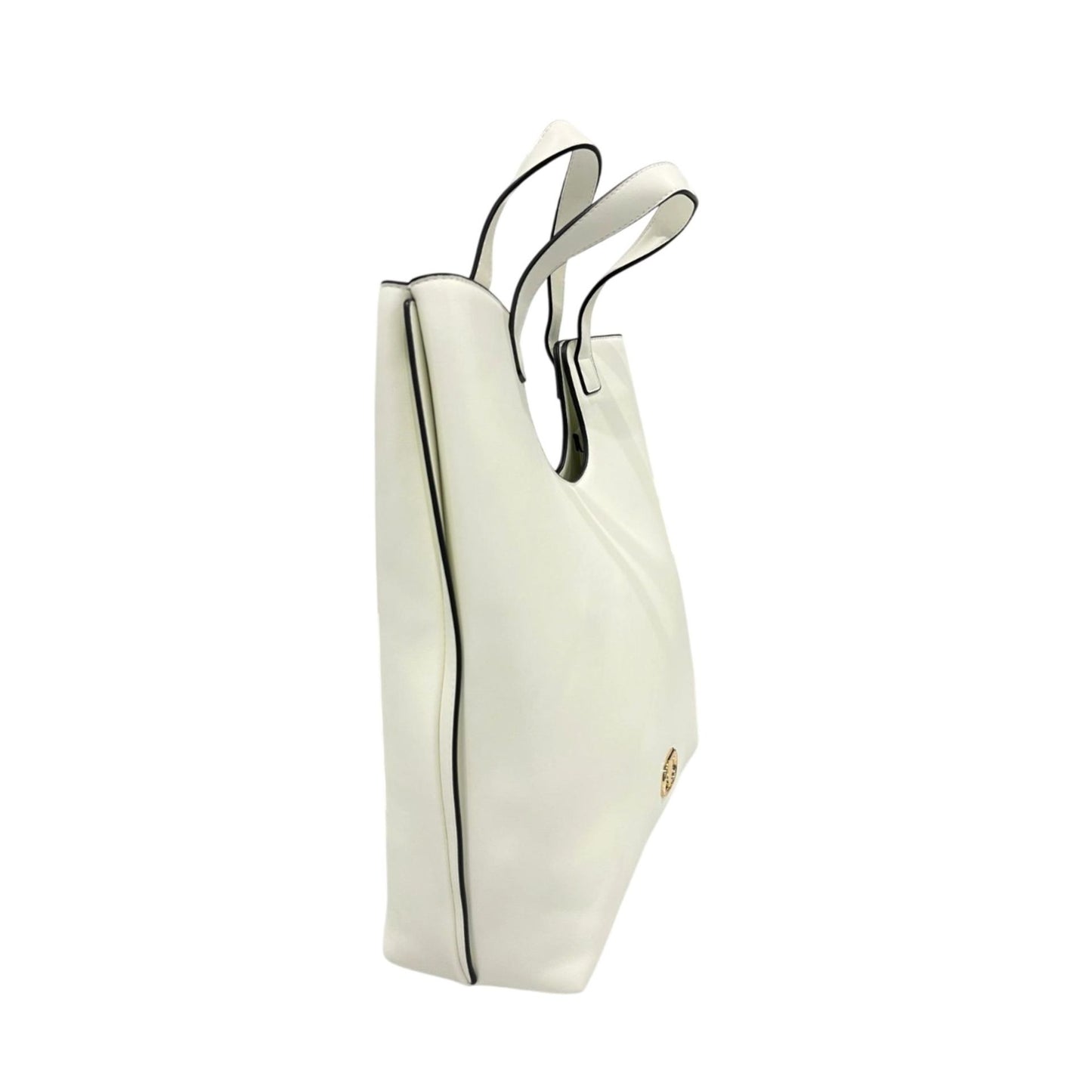 Twinset Sacs à main