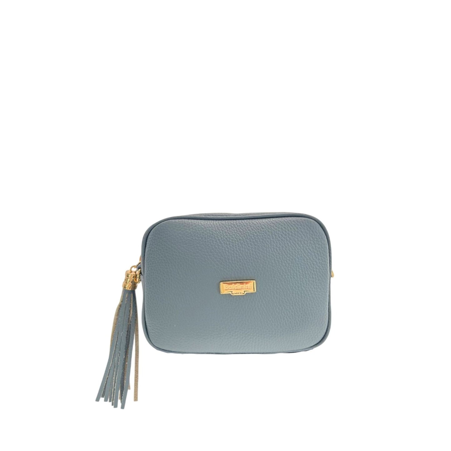 Baldinini Trend Sacs de voyage