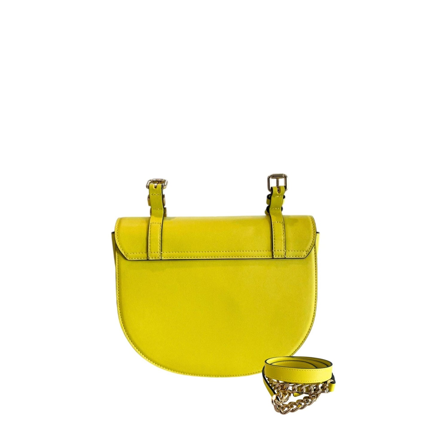 Twinset Sacs de voyage
