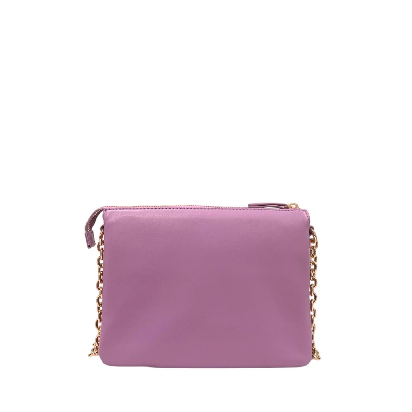 Twinset Sacs de voyage