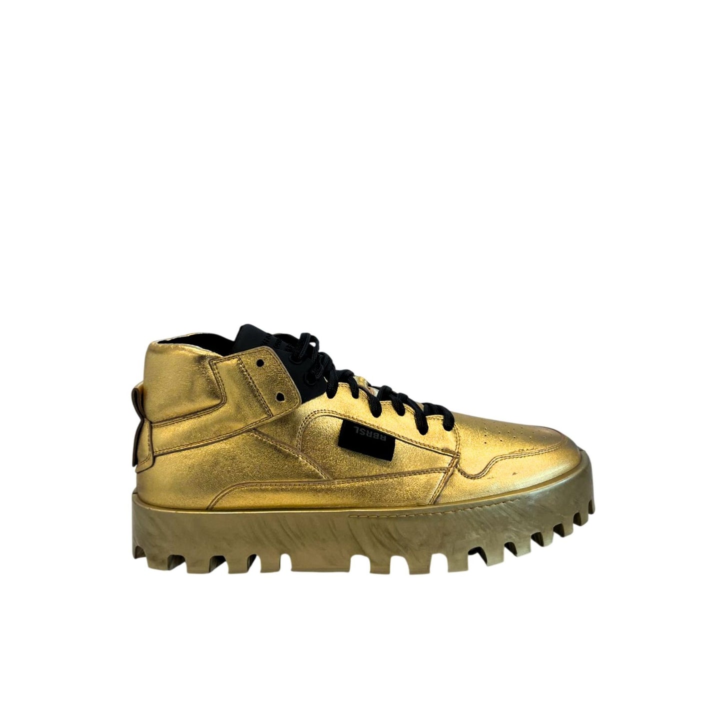 Rbrsl Sneakers