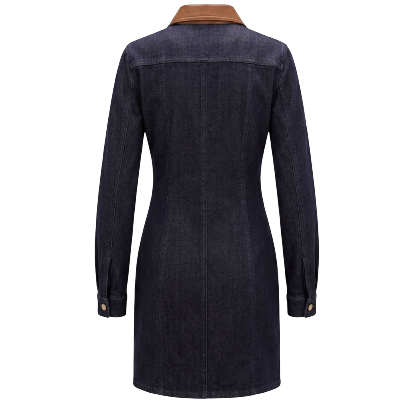 Trussardi Jeans Robes