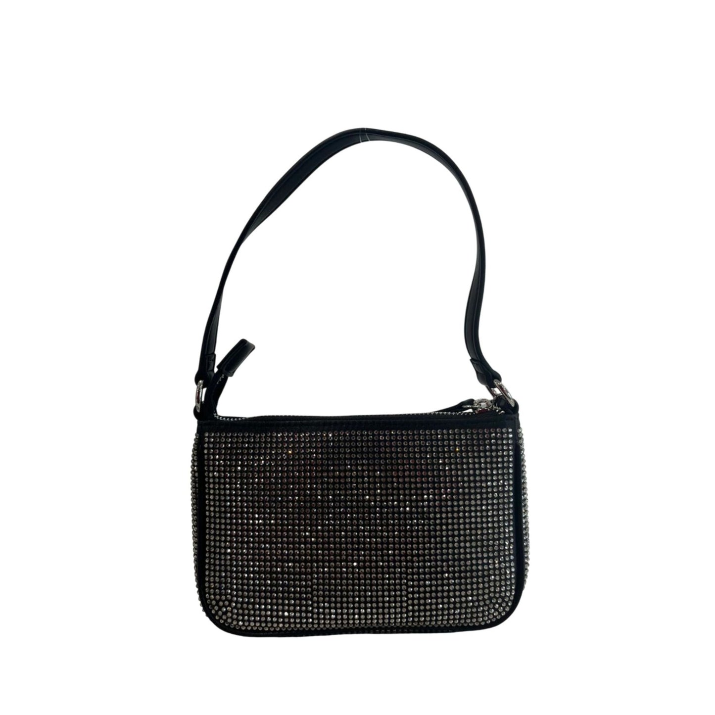 Twinset Sacs porté épaule