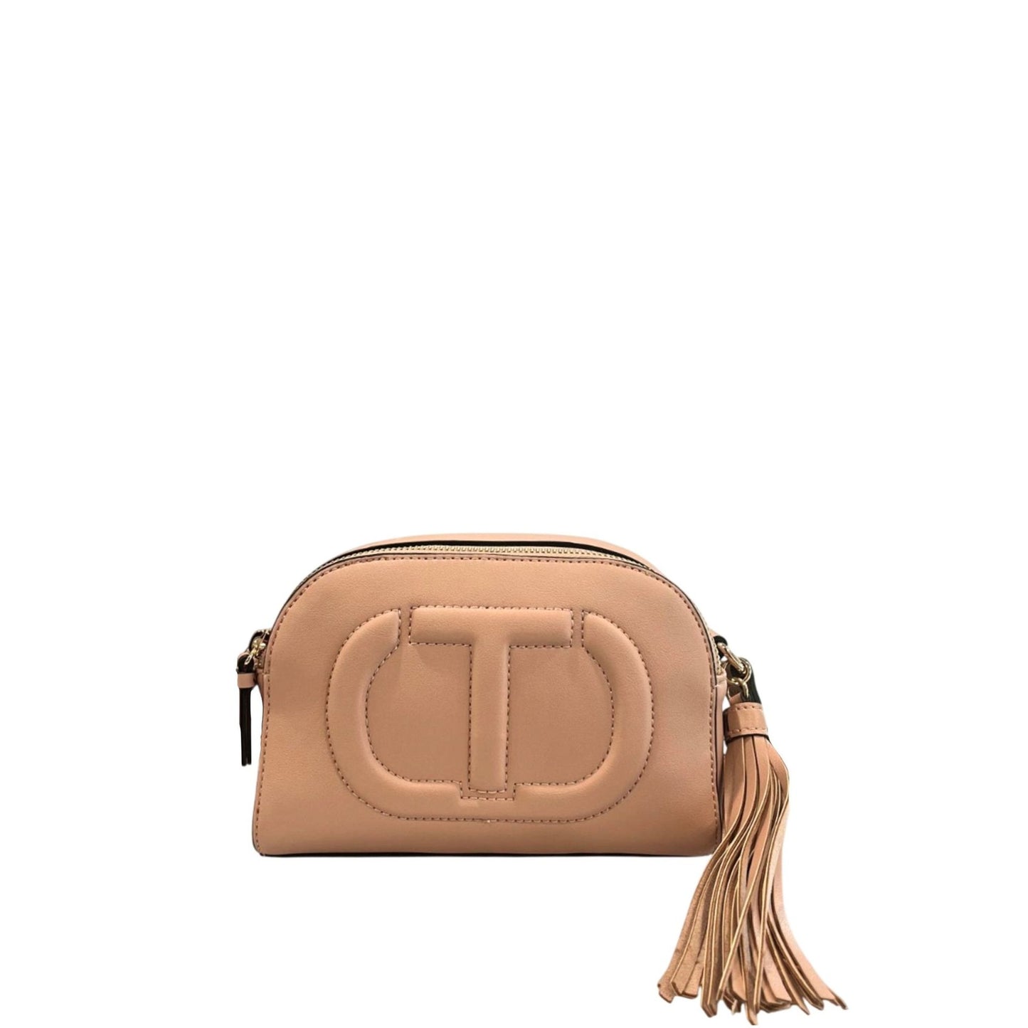 Twinset Sacs de voyage