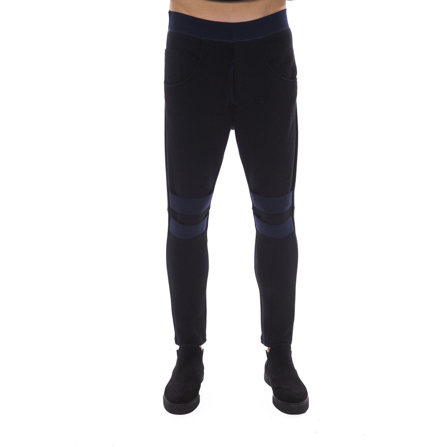 Nicolo Tonetto Pantalons