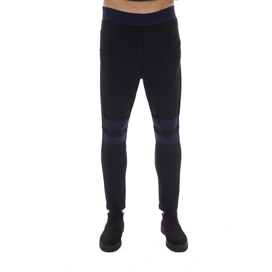Nicolo Tonetto Pantalons