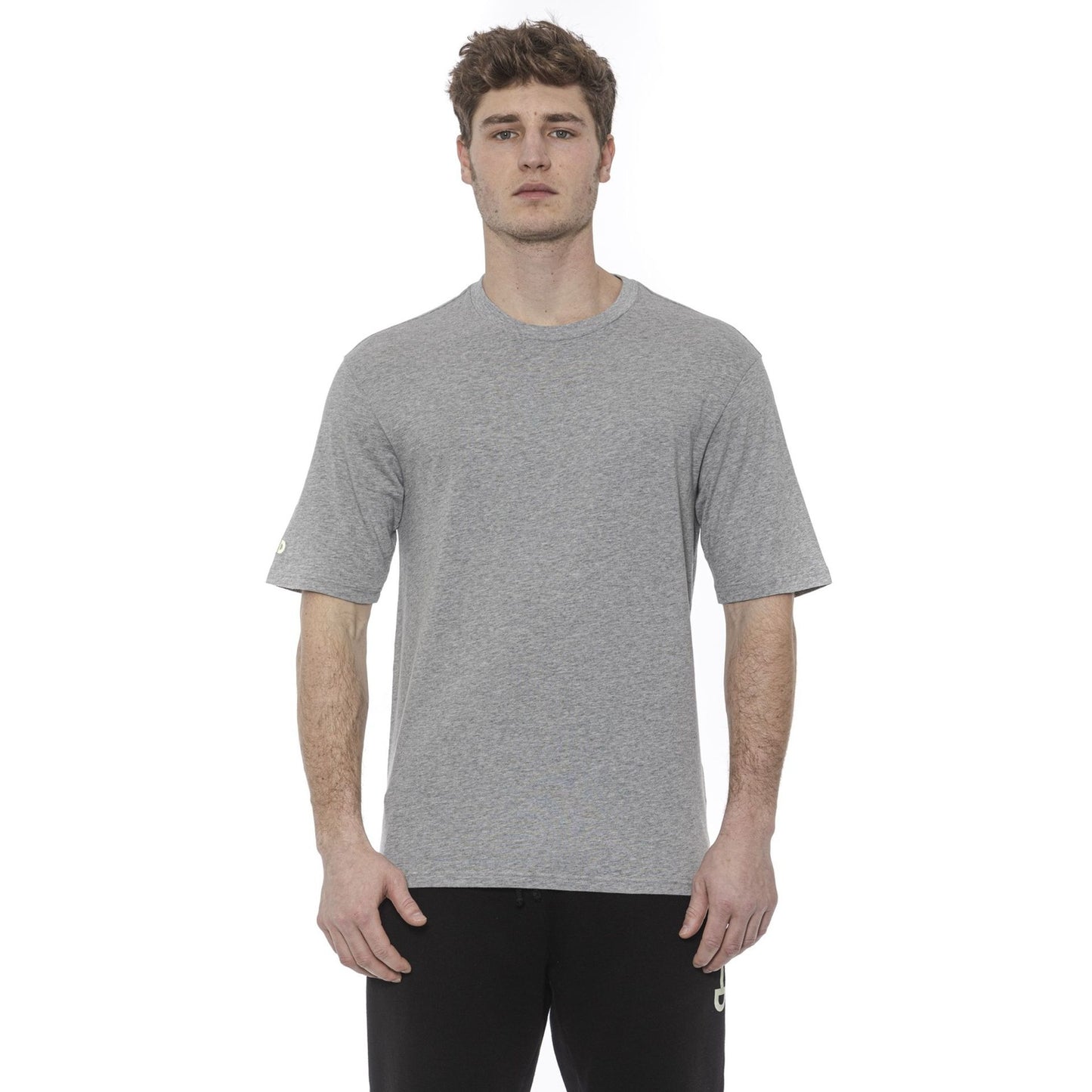 Tond T-shirts