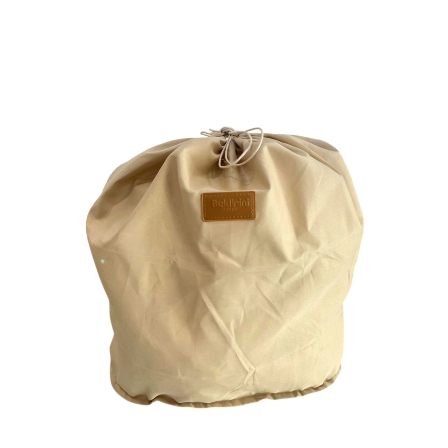 Baldinini Trend Sacs à main