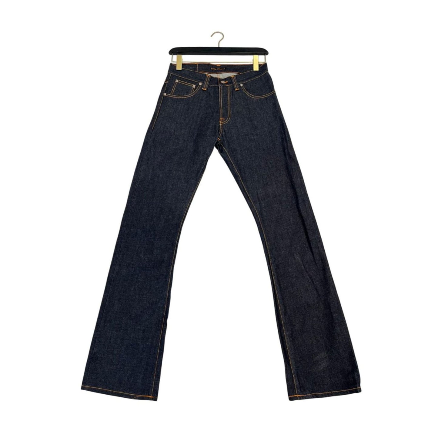 Nudie Jeans Jeans