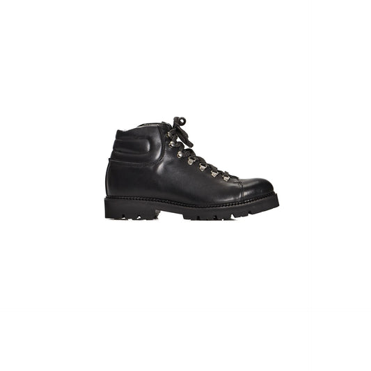 Roberto Pepe Luxury Bottines