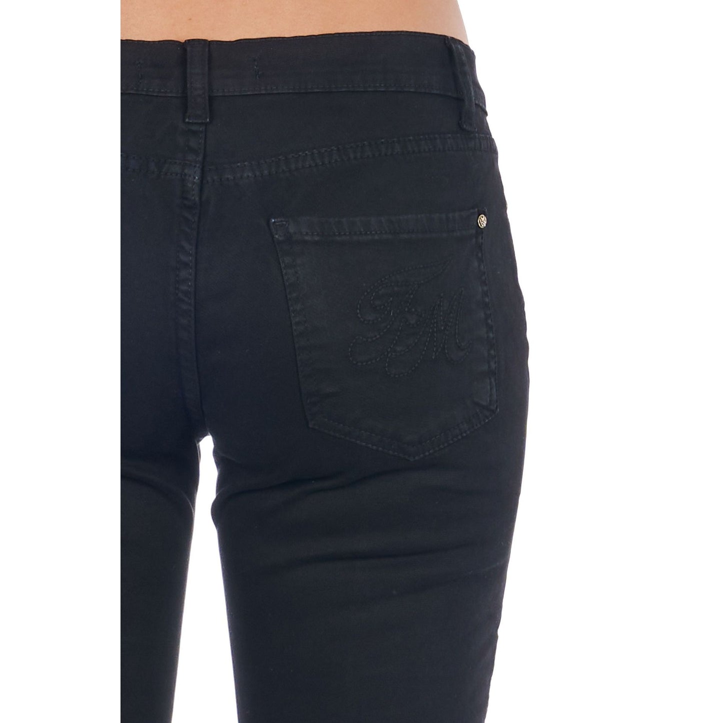 Frankie Morello Pantalons
