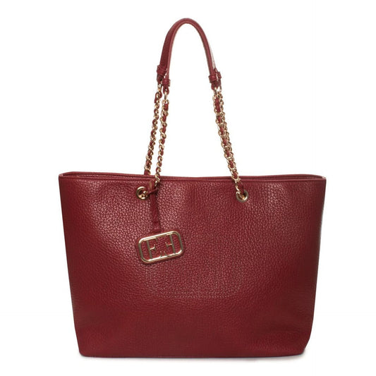 Egon Von Furstenberg Sacs à main