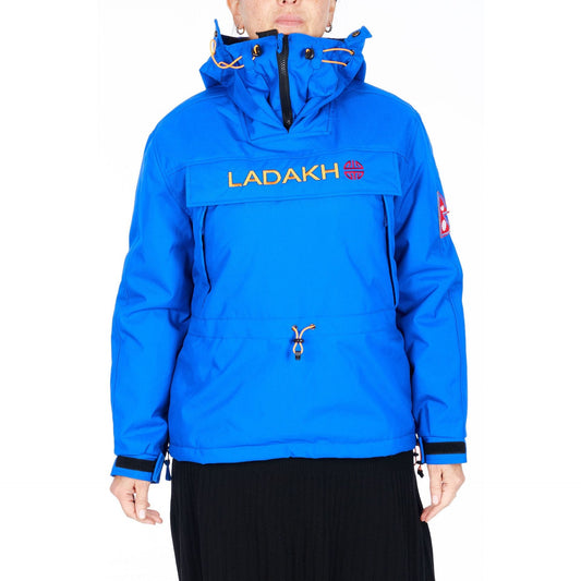 Ladakh Vestes