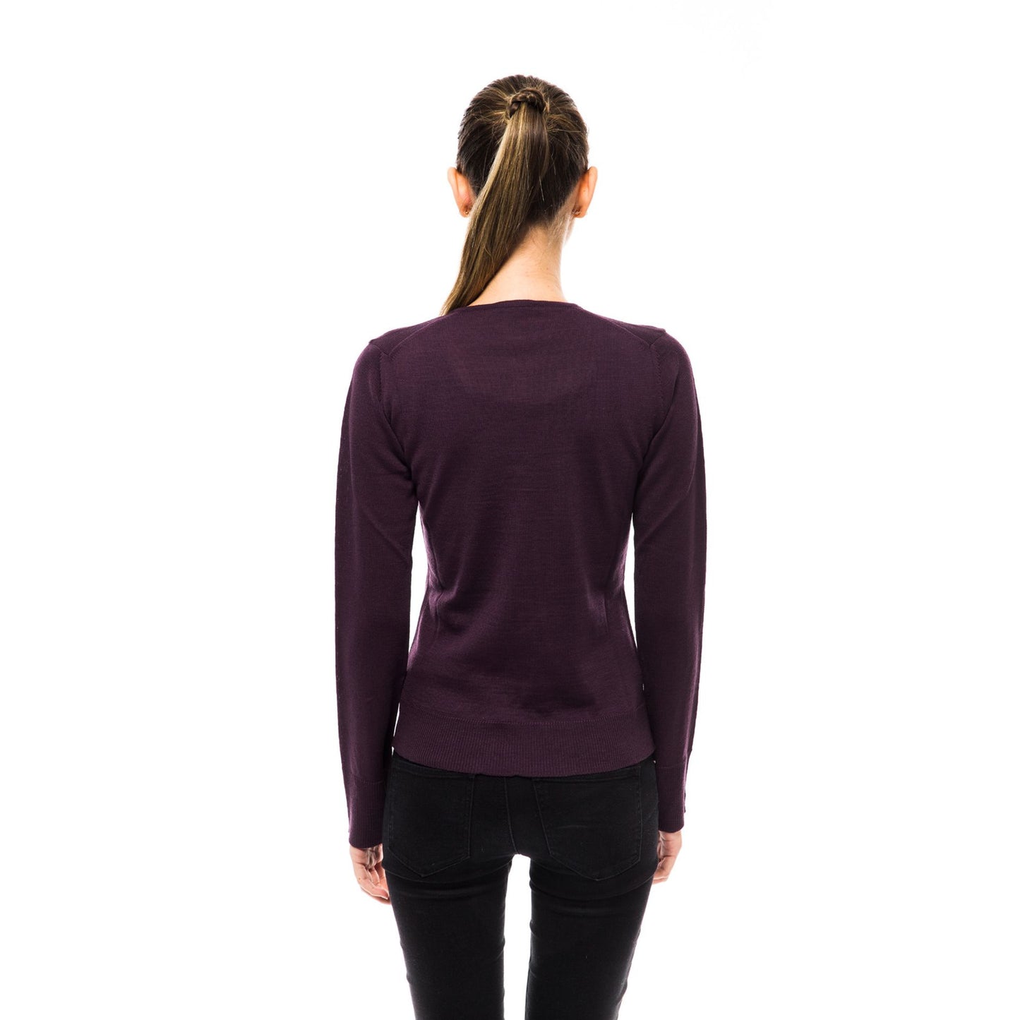 Montana Blu Sweat-shirts