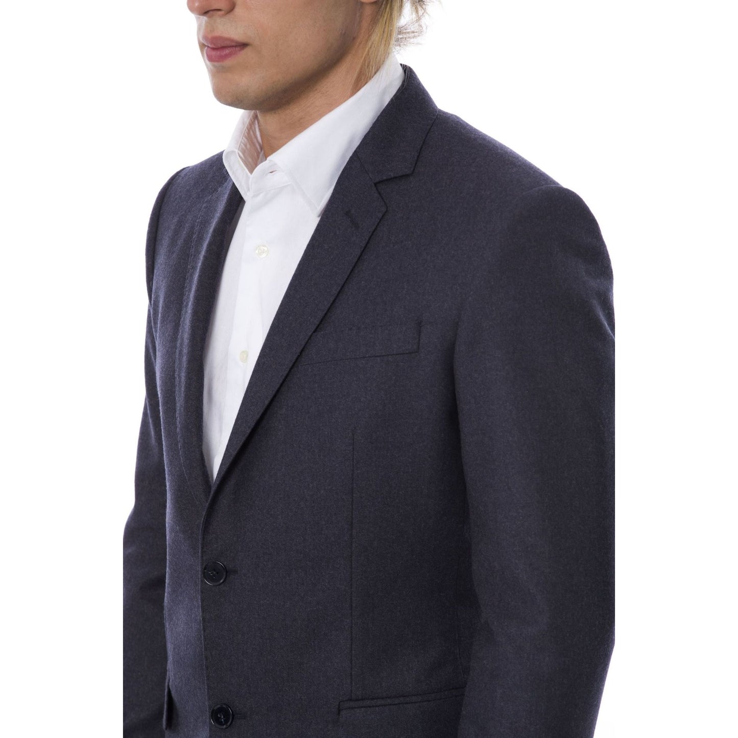 Verri Vestes