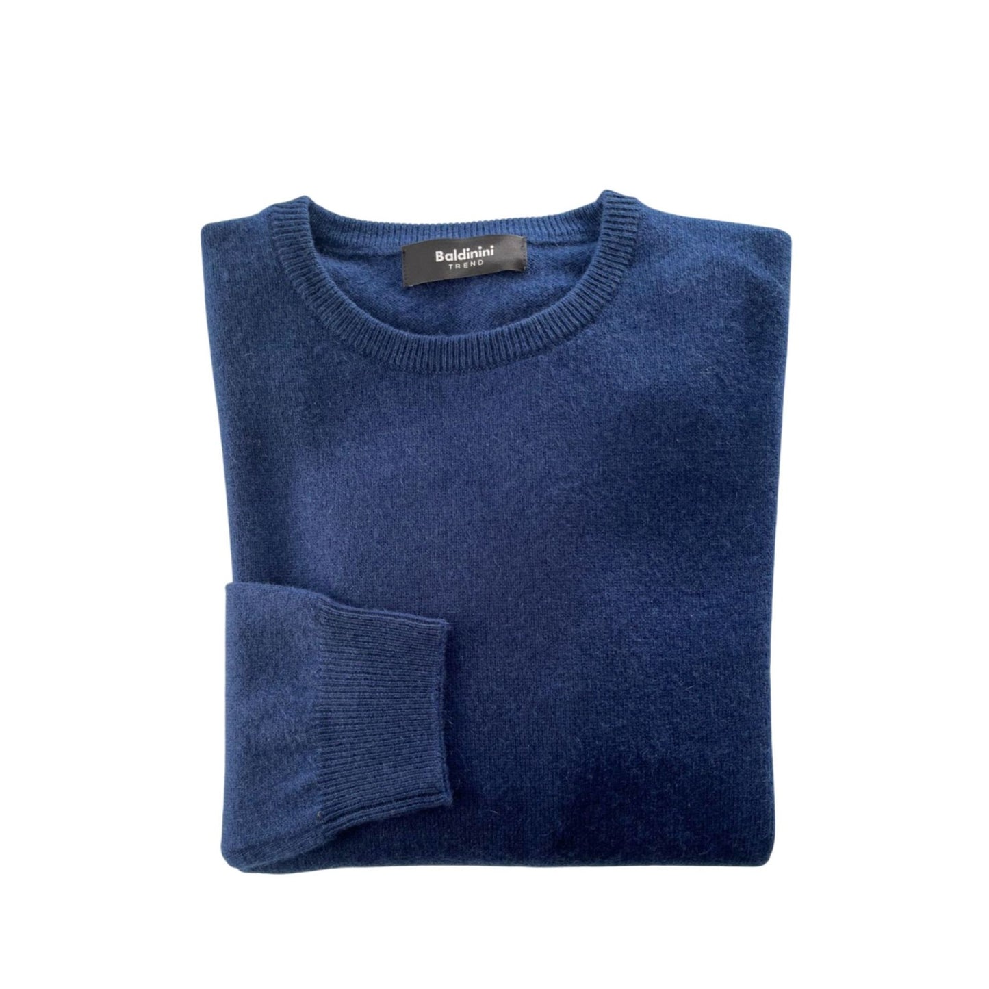 Baldinini Trend Sweat-shirts