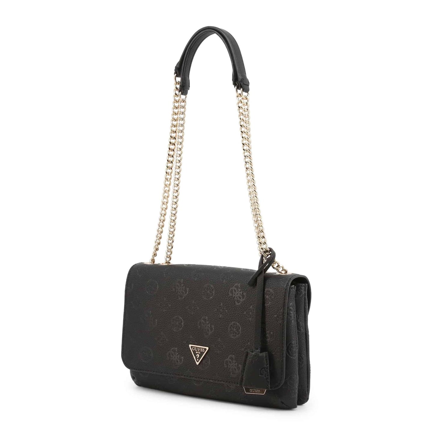 Guess Sacs porté épaule