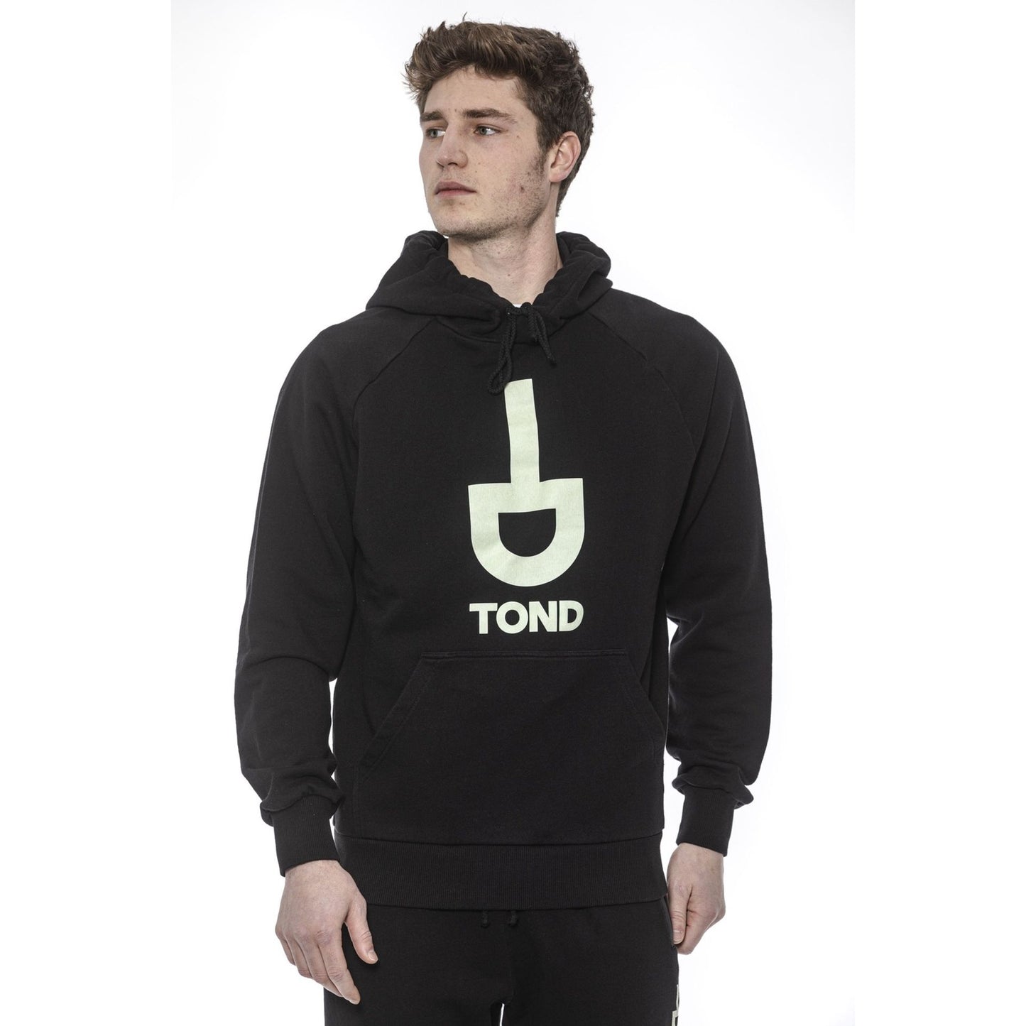 Tond Sweat-shirts