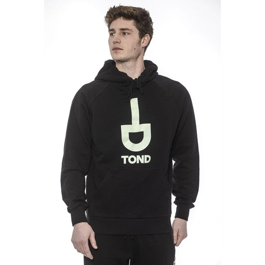 Tond Sweat-shirts