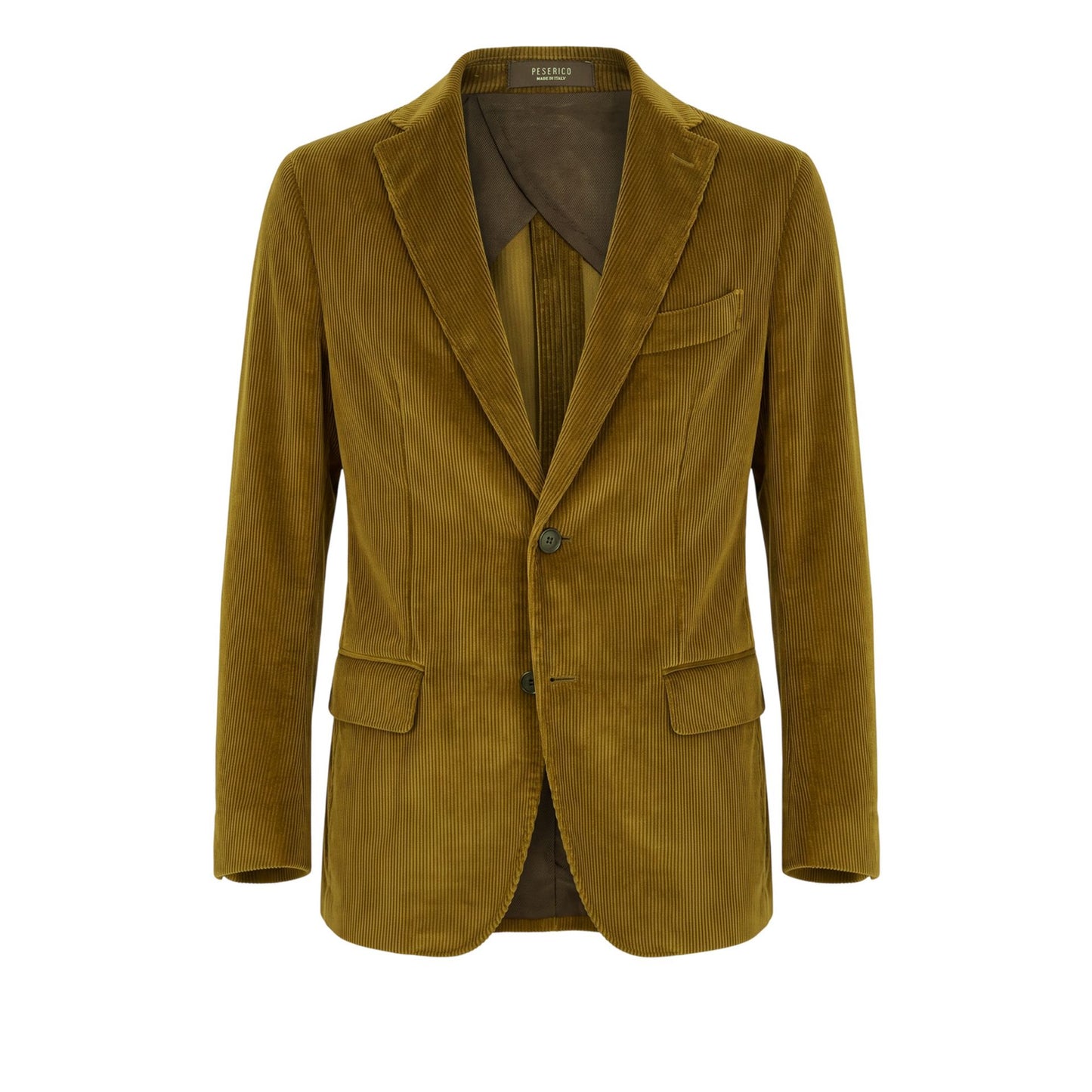 Peserico Vestes