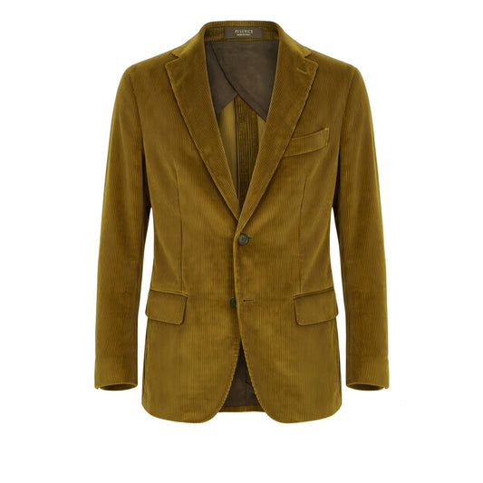 Peserico Vestes