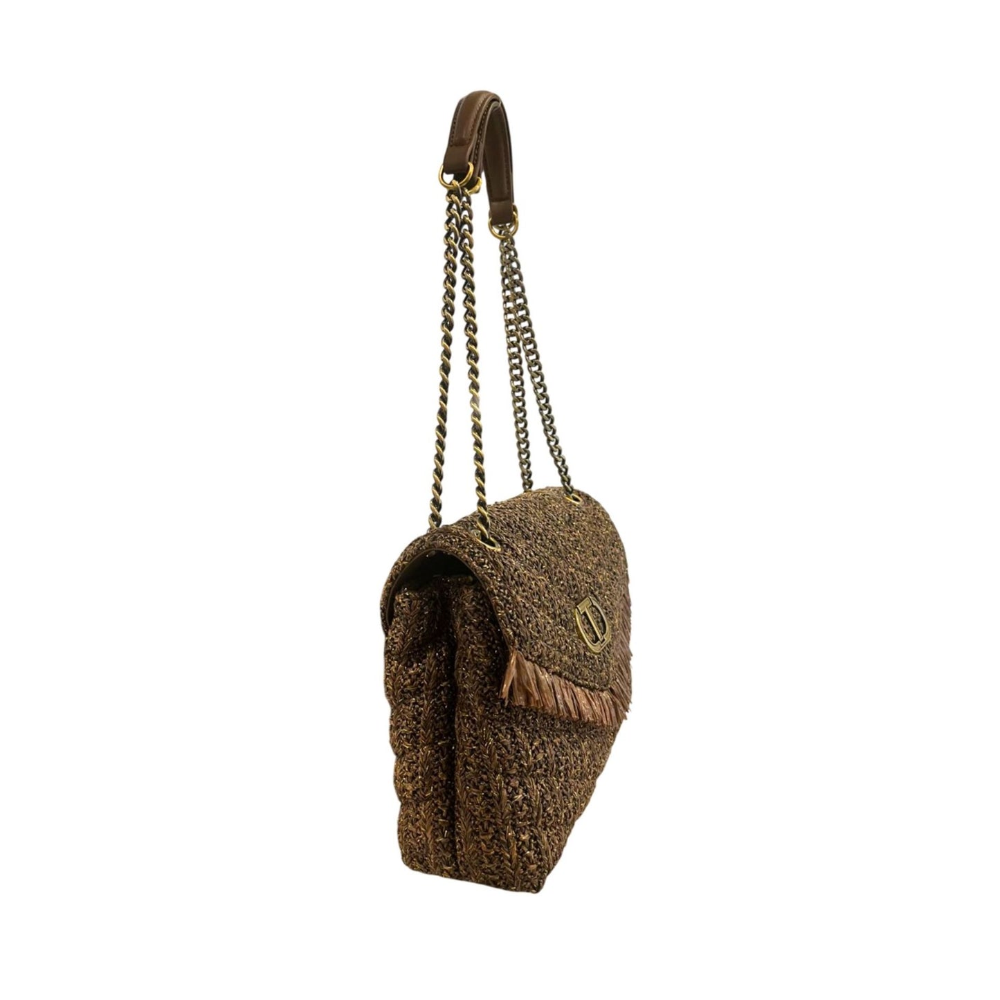 Twinset Sacs de voyage