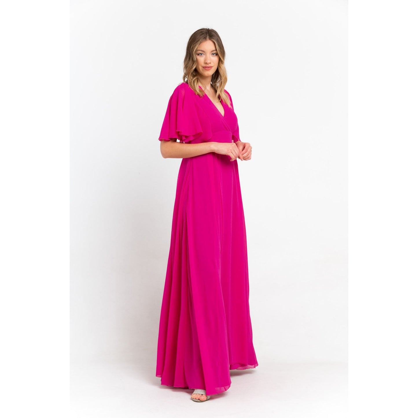 Trussardi Robes