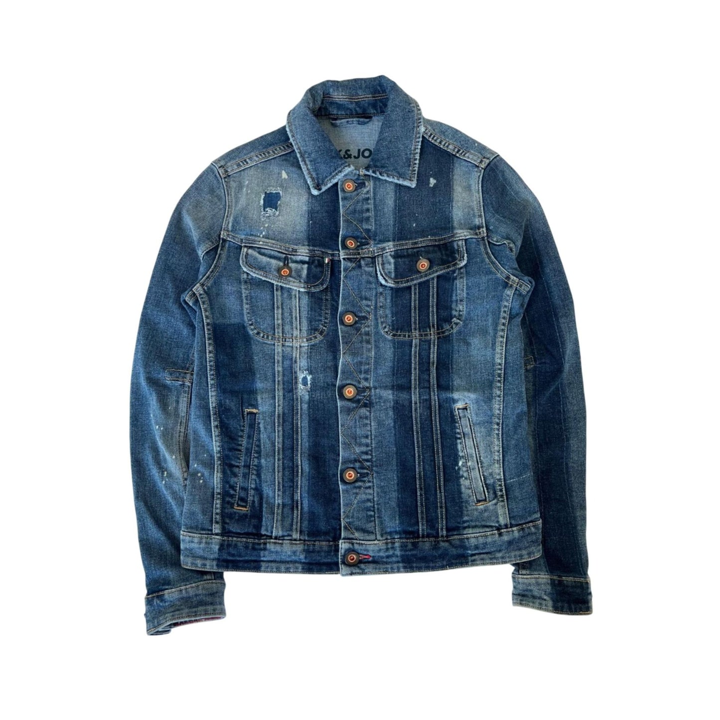 Jack&Jones Vestes