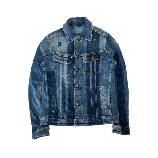 Jack&Jones Vestes
