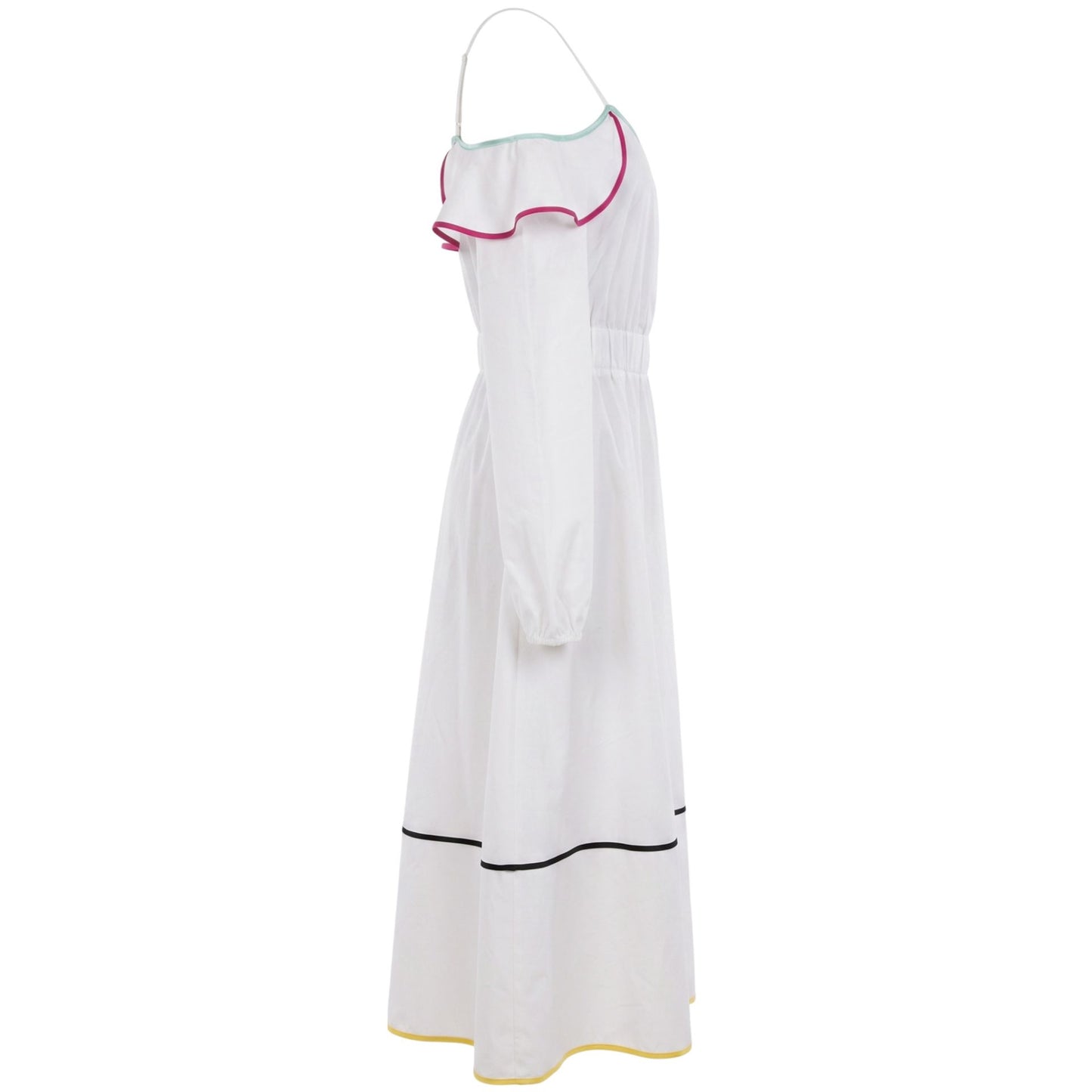 Trussardi Jeans Robes