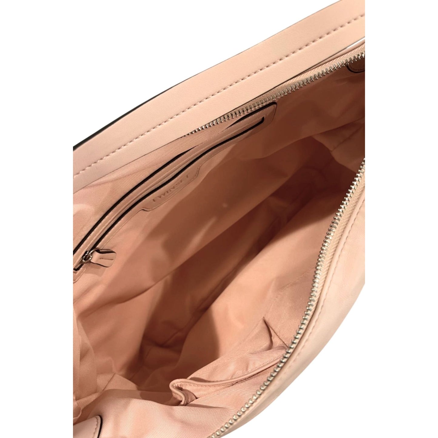 Twinset Sacs porté épaule