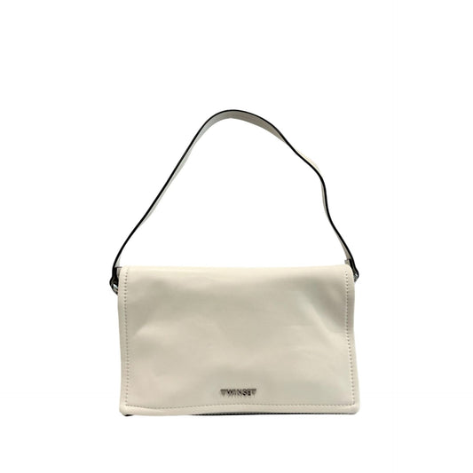 Twinset Sacs porté épaule