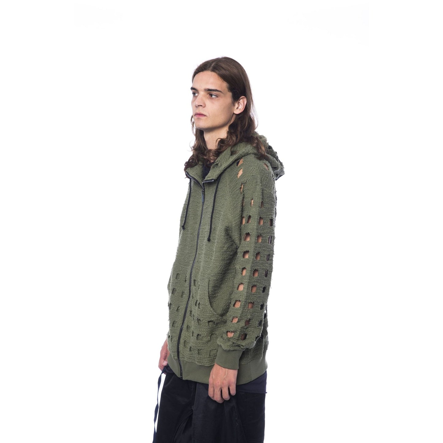 Nicolo Tonetto Sweat-shirts