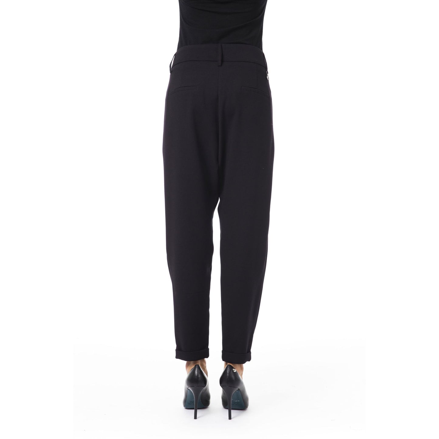 Byblos Pantalons
