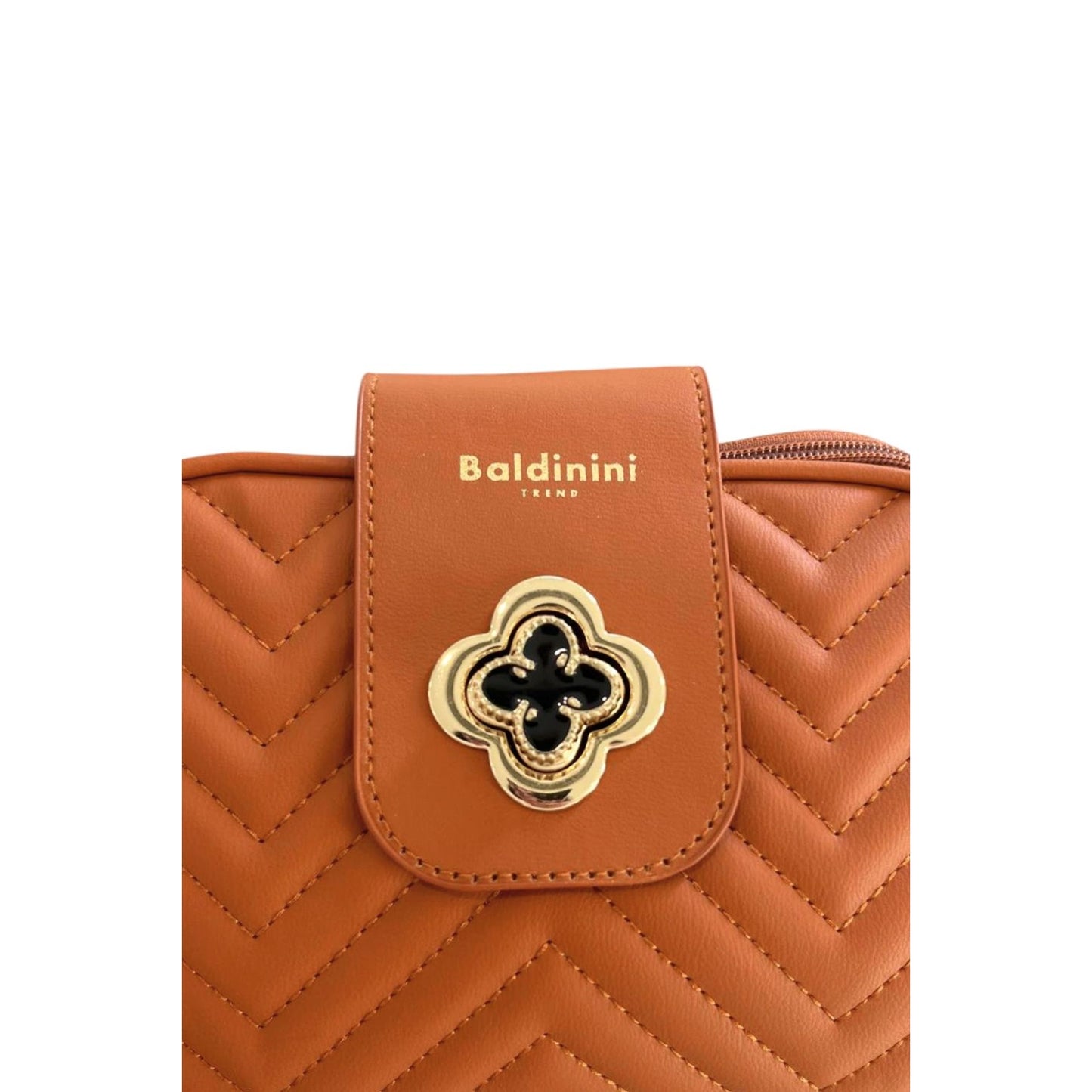 Baldinini Trend Sacs de voyage