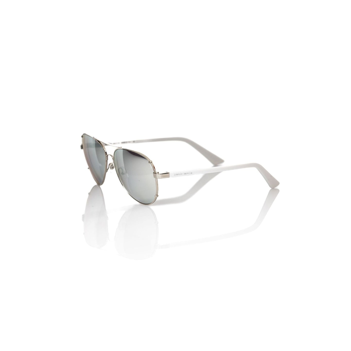 Frankie Morello Lunettes de soleil