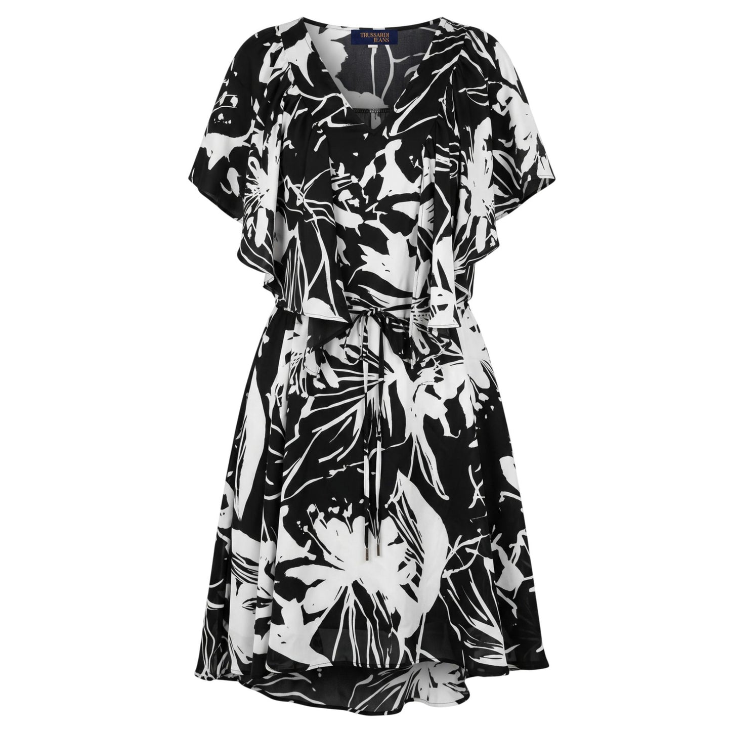 Trussardi Jeans Robes