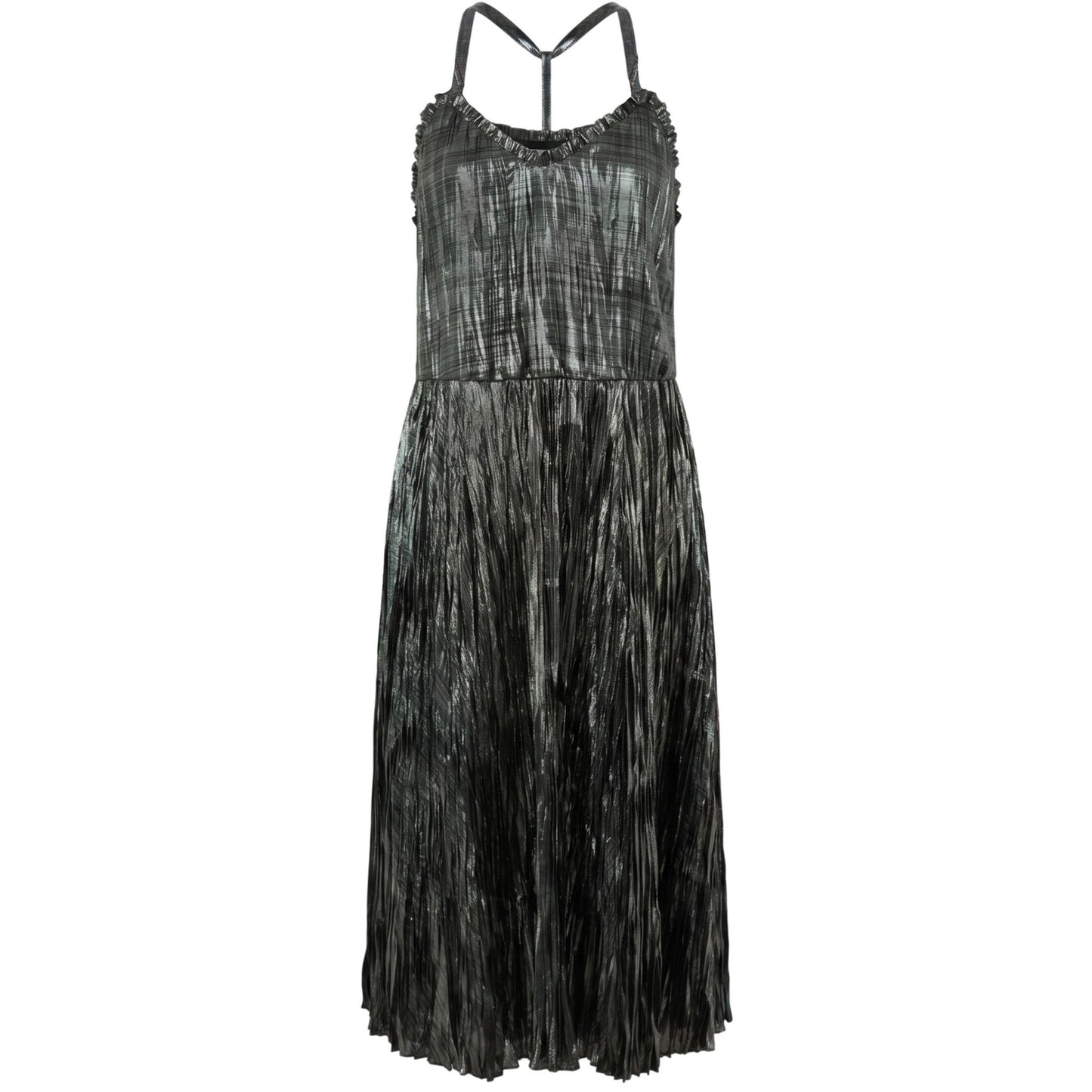 Trussardi Robes