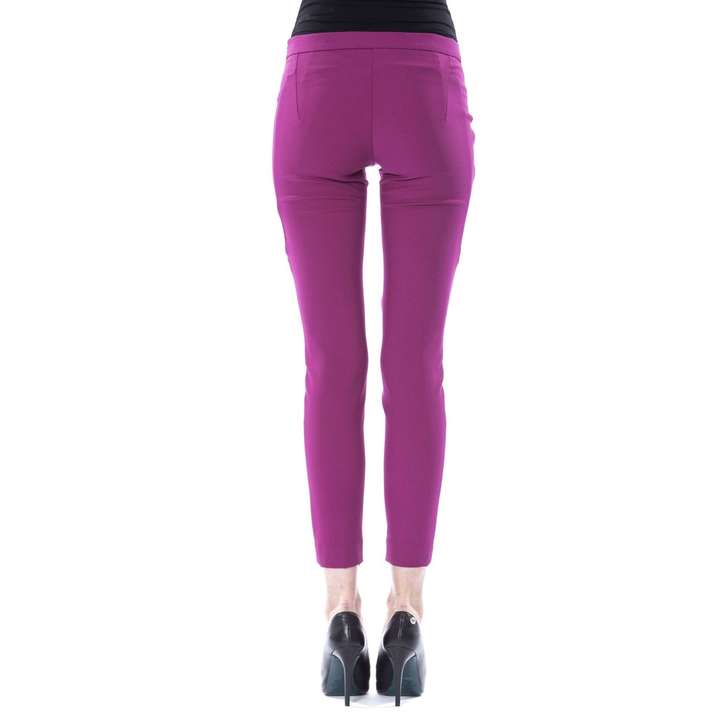 Byblos Pantalons