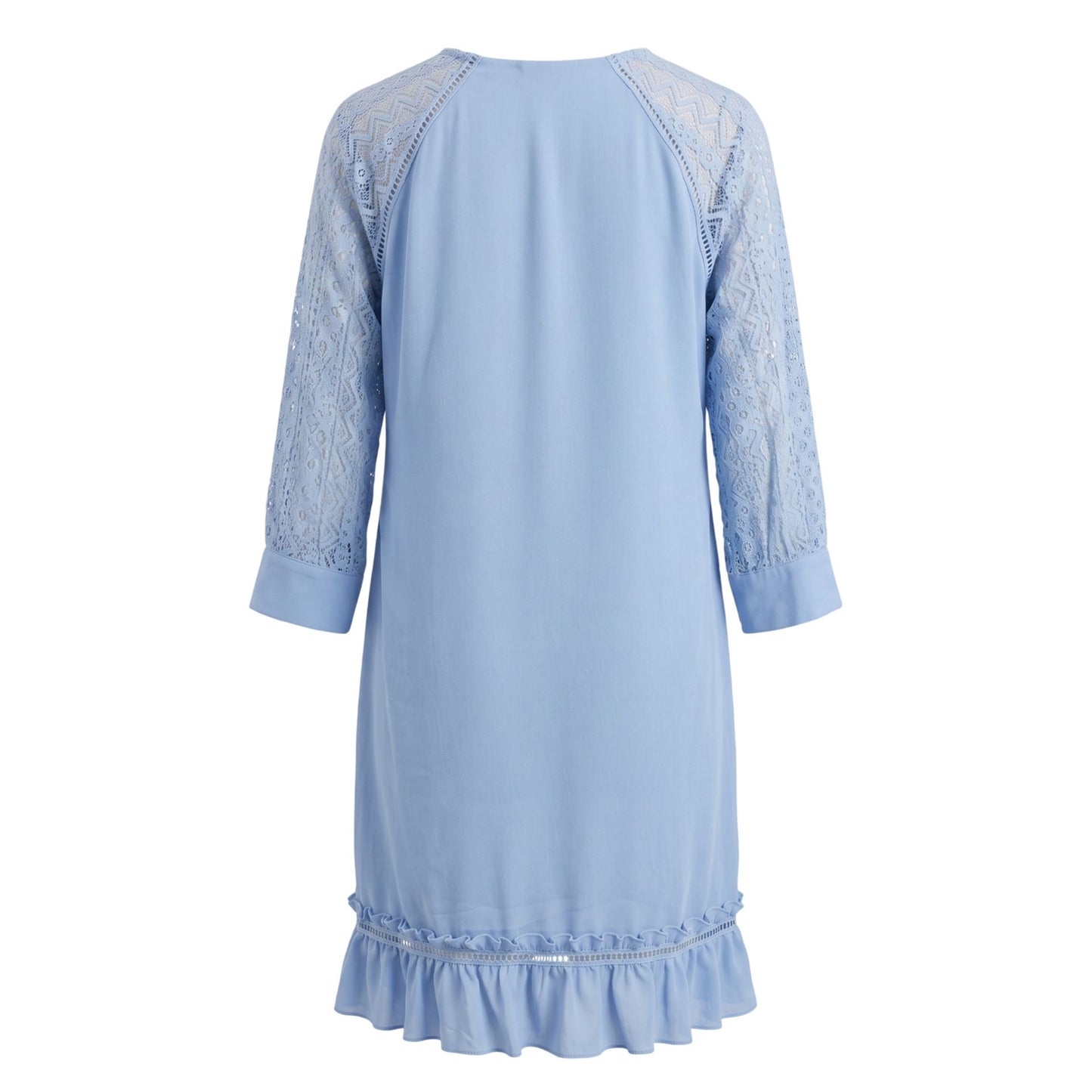 Trussardi Jeans Robes