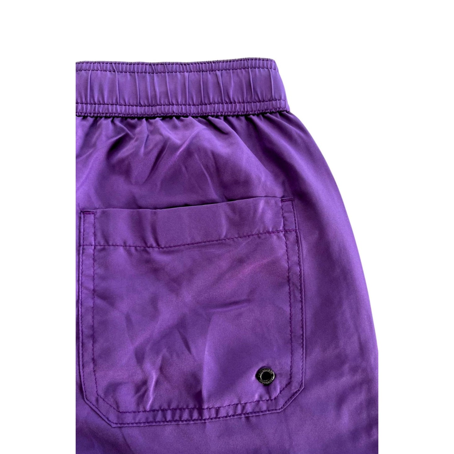 Trussardi Beachwear Maillots de bains