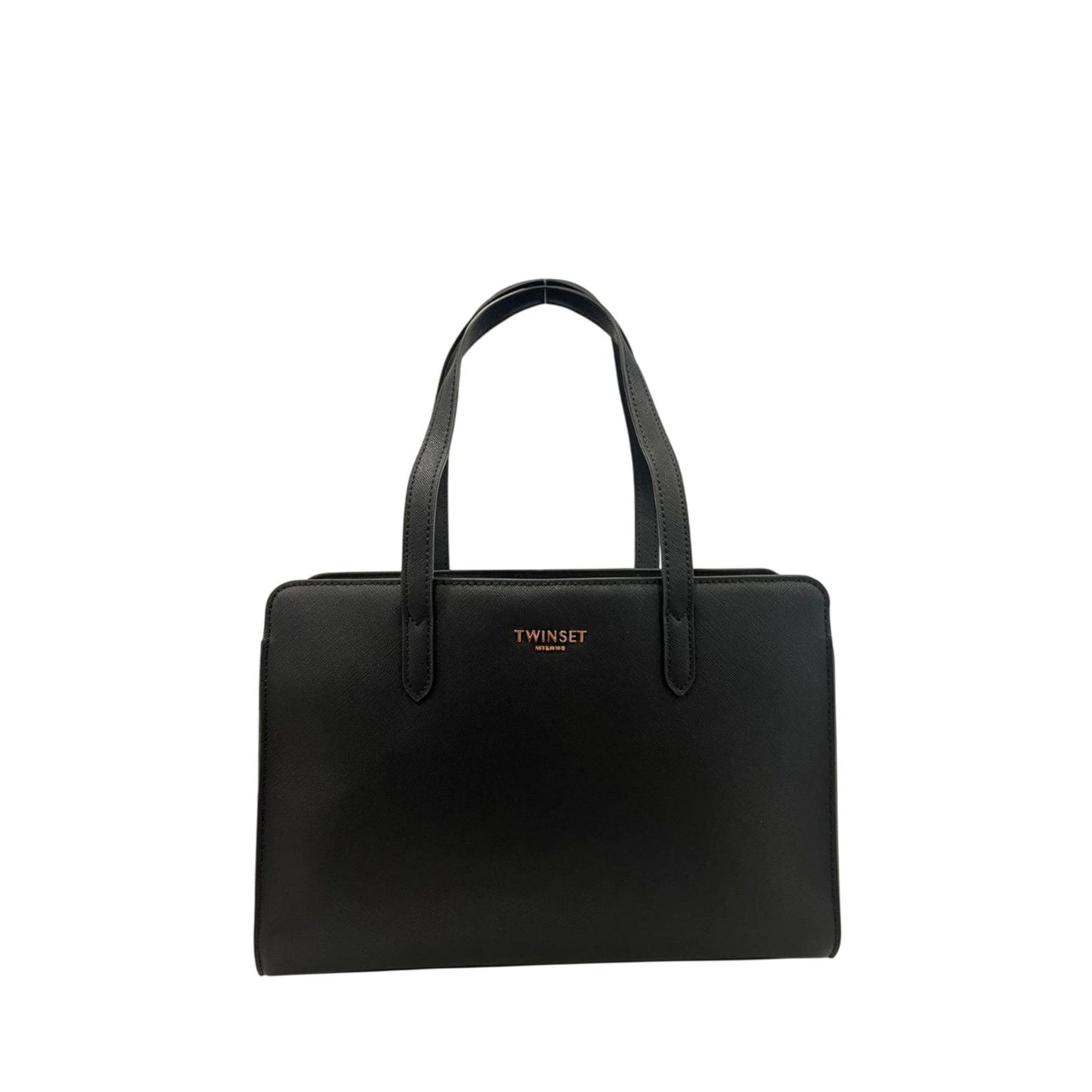 Twinset Sacs porté épaule