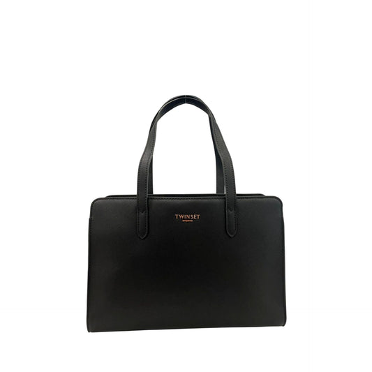 Twinset Sacs porté épaule