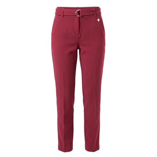 Trussardi Jeans Pantalons