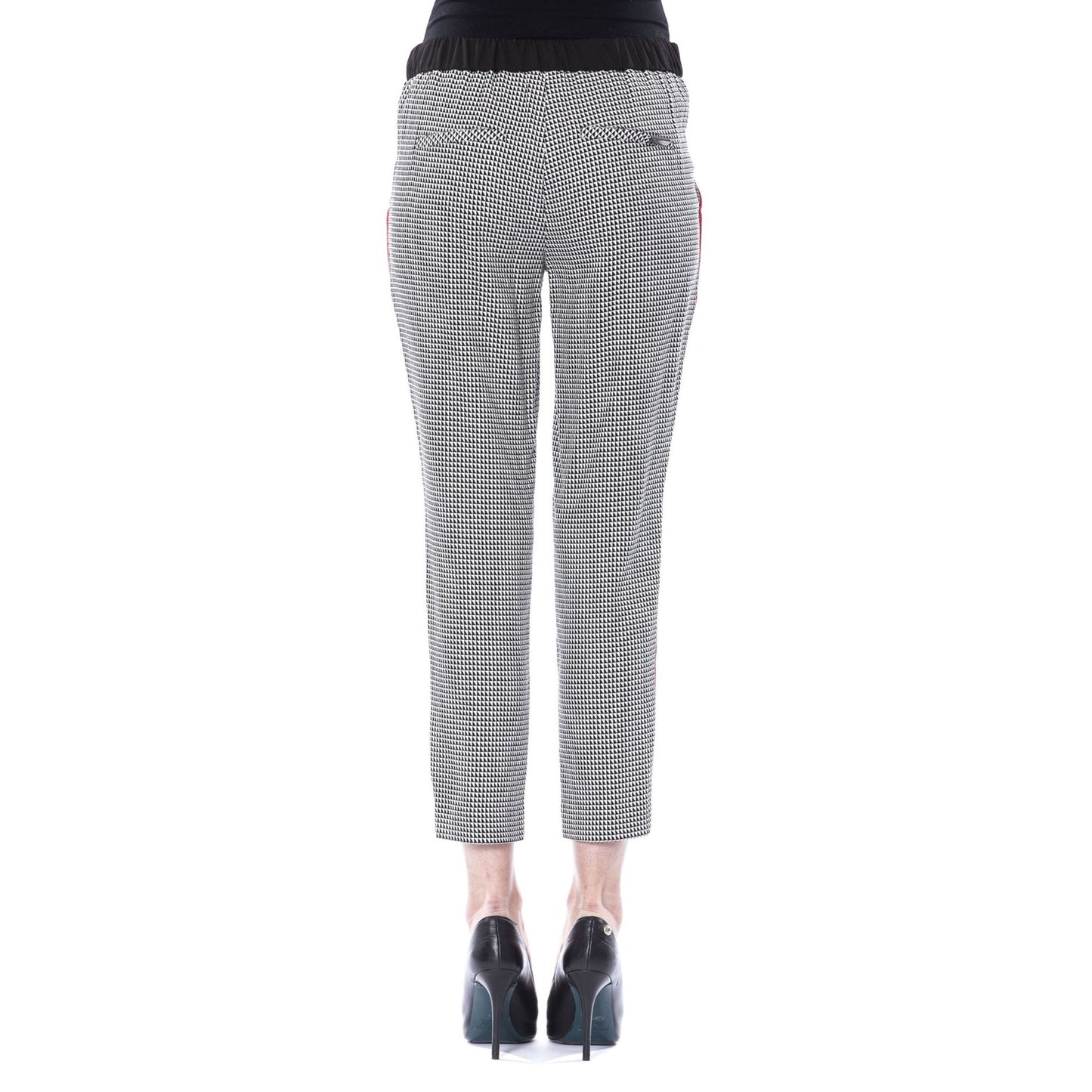 Byblos Pantalons