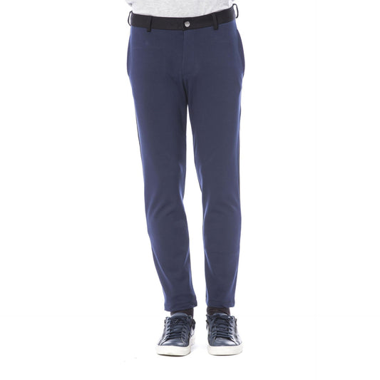 Verri Pantalons