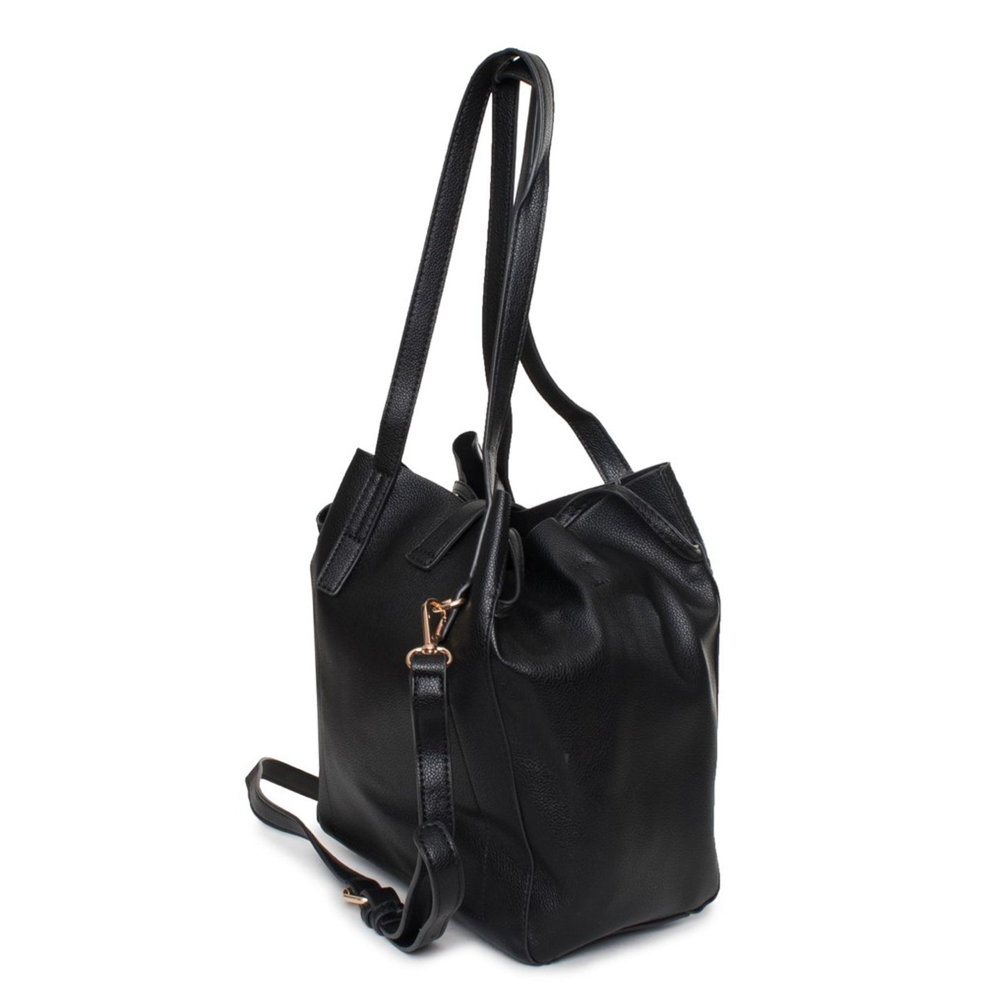 Egon Von Furstenberg Sacs porté épaule