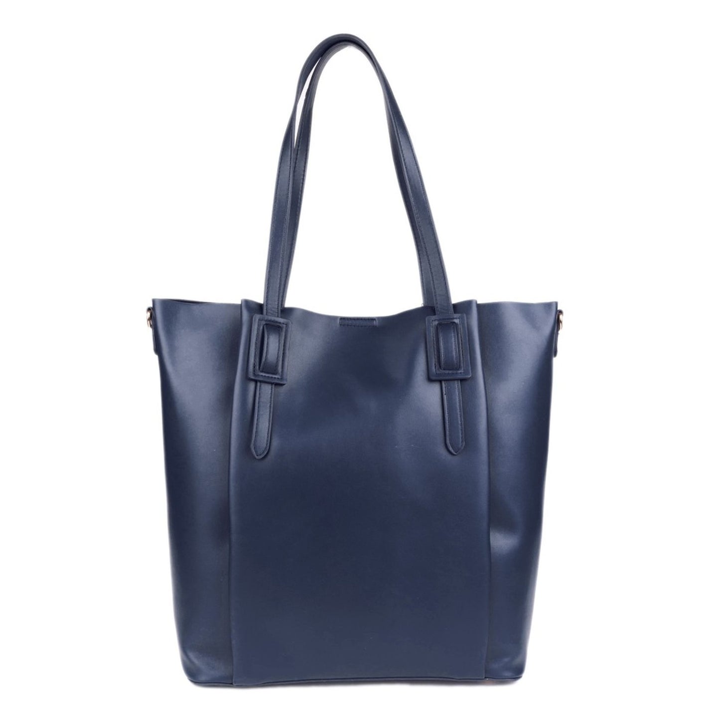 Egon Von Furstenberg Sacs à main