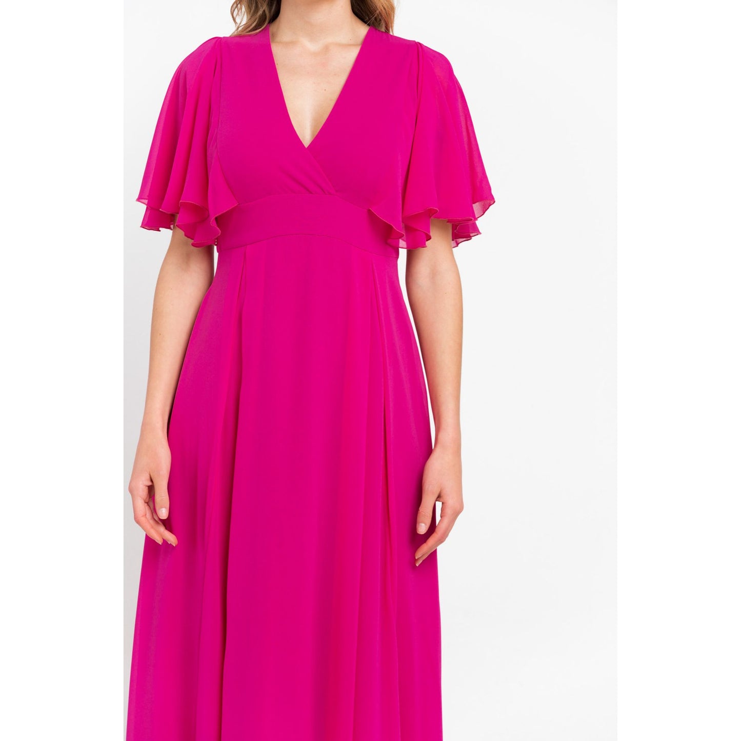 Trussardi Robes